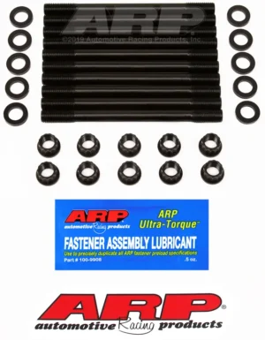 Kit Prigionieri Testata ARP Mazda Miata