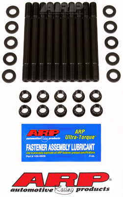 Kit Prigionieri Testata ARP 98-02 Mazda 2.0L FS-DE