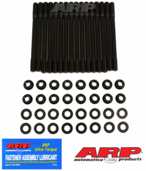 Kit Prigionieri Testata ARP Mazda 2.5L (KL Series) V6 – Mazda all