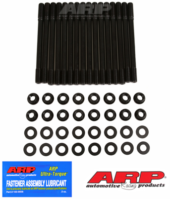 Kit Prigionieri Testata ARP Mazda 2.5L (KL Series) V6 – Mazda all