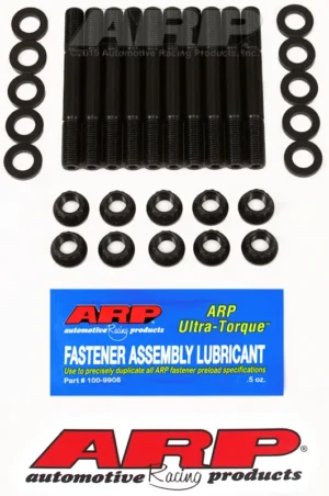 Kit Prigionieri Banco ARP Mazda Miata