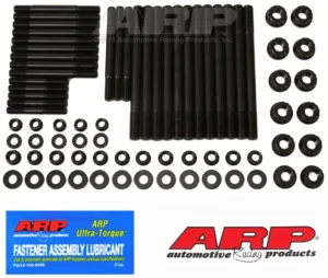 Kit Prigionieri Banco ARP Volvo 2.5L B5254 5 cilindri 2000+