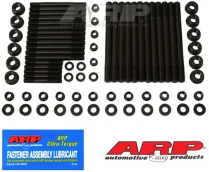 Kit Prigionieri Banco ARP Volvo 2.4L B5254 5 cilindri