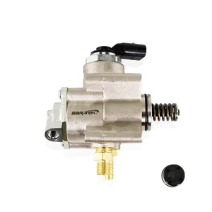 Pompa benzina ad alta pressione maggiorata S3 8P / Golf 5 GTI / Golf 6R / Scirocco R / Leon 1P 2.0 TFSI EA113 BAR-TEK High Pressure Fuel Pump