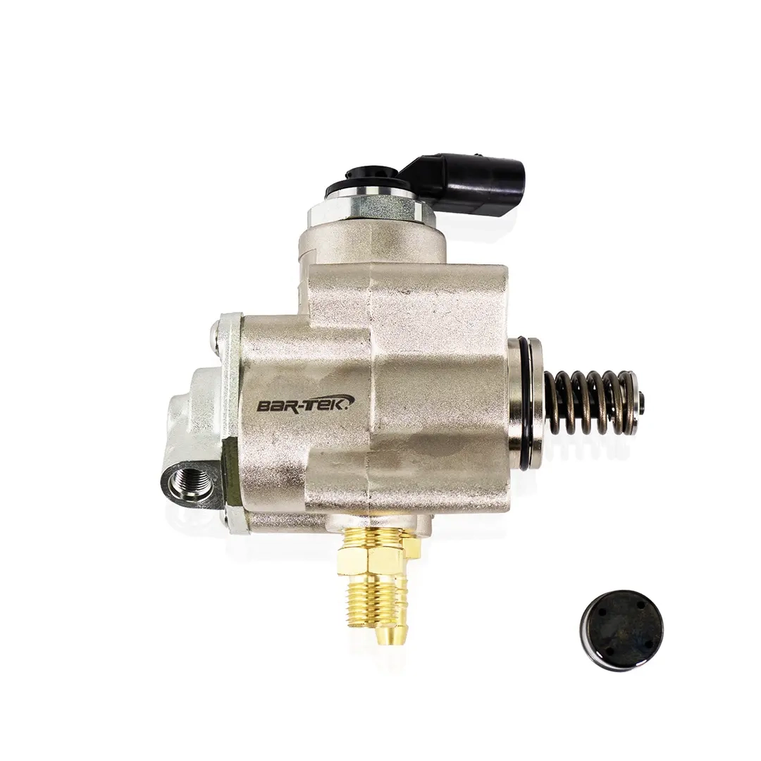 Pompa benzina ad alta pressione maggiorata S3 8P / Golf 5 GTI / Golf 6R / Scirocco R / Leon 1P 2.0 TFSI EA113 BAR-TEK High Pressure Fuel Pump