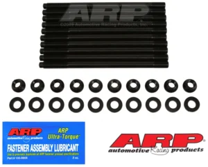 Kit Prigionieri Testata ARP Hyundai 2.0L G4KF Turbo