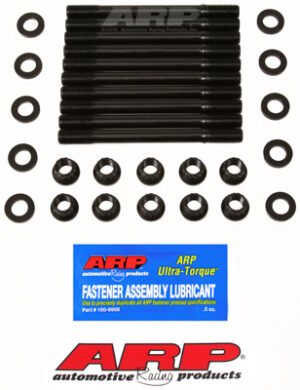 Kit Prigionieri Testata ARP Ford Cosworth Sierra/Escort