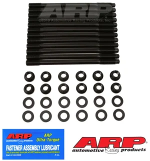 Kit Prigionieri Testata ARP Ford 2.5L B5254 – Ford Focus