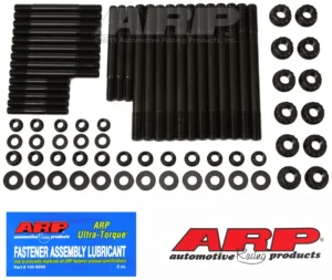Kit Prigionieri Banco ARP 2005+ Ford 2.5L B5254 5 cilindri – Ford Focus