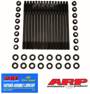 Kit Prigionieri Testata ARP Undercut Head Stud Kit Ford 03 Duratec 2.5L V6 – Ford Mondeo