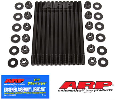 Kit Prigionieri Testata ARP Subaru FA20 2.0L 4 cilindri – Subaru BRZ / Toyota 86
