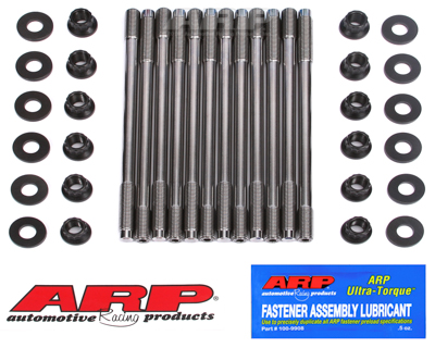 Kit Prigionieri Testata ARP Subaru WRX EJ20 & EJ25