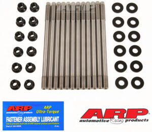 Kit Prigionieri Testata ARP Subaru EJ Series DOHC Custom Age