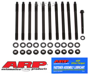 Kit Prigionieri Testata ARP Suzuki 1.6L M16A 4 cilindri