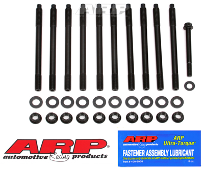 Kit Prigionieri Testata ARP Suzuki 1.6L M16A 4 cilindri