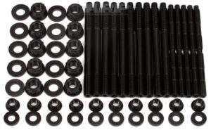 Kit Prigionieri Banco ARP Suzuki 1.6L M16A 4 cilindri