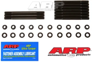 Kit Prigionieri Banco ARP Suzuki Hayabusa GSX1300 2-Bolt Case – Suzuki Motorcycle