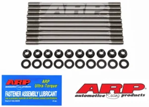 Kit Prigionieri Testata ARP Lancia Delta Integrale 2.0L 16V
