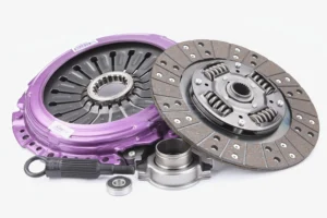 Kit Frizione Rinforzata Organica 690Nm Subaru Impreza GDA/GGA/GC8/GF8/GDB/GGB/GRB/GDF/GRF/GVF / WRX – Xtreme Performance