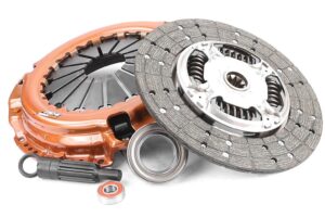 Kit Frizione Rinforzata Organica 470Nm + 40% - Toyota Land Cruiser 60 HJ61_V/HJ61 - Xtreme Outback