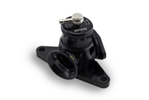 Valvola Blow-Off / Pop Off Subaru WRX / STI / Forester XT - Turbosmart Kompact Dual Port Dump Valve