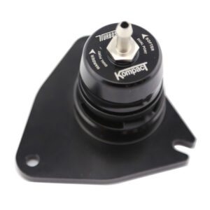 Valvola Blow-Off / Pop Off Honda Civic Type R / Civic RS / Civic Si 1.5 - Turbosmart Kompact Supersonic Dump Valve