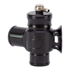 Valvola Blow-Off / Pop Off Dual Port 34mm Universale (Mitsubishi 3000GT/GTO / Subaru Legacy/Liberty) - Turbosmart Kompact Dual Port Dump Valve