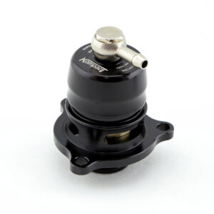 Valvola Blow-Off / Pop Off Ford Focus RS Mk3 - Turbosmart Kompact Shortie Dual Port VR08 Dump Valve
