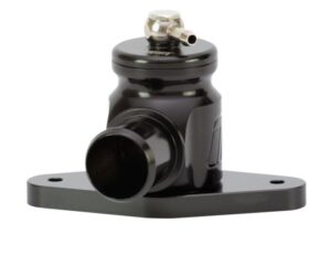 Valvola Blow-Off / Pop Off Mazda CX-7 / Mazdaspeed 3 / Mazdaspeed Atenza / MPS 3 - Turbosmart Kompact Plumb Back Dump Valve