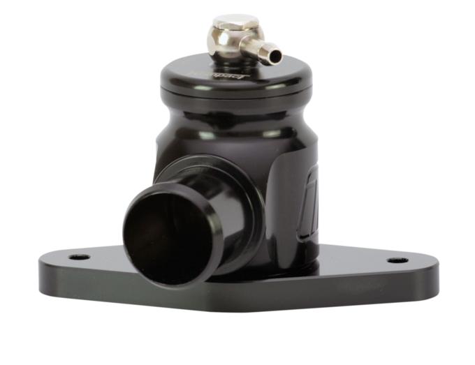 Valvola Blow-Off / Pop Off Mazda CX-7 / Mazdaspeed 3 / Mazdaspeed Atenza / MPS 3 - Turbosmart Kompact Plumb Back Dump Valve