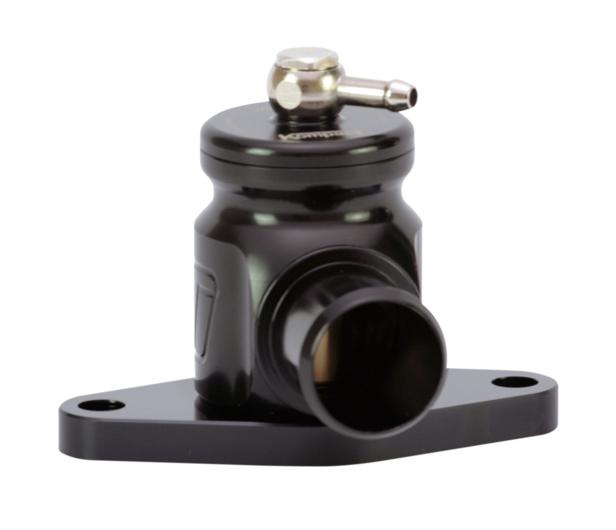 Valvola Blow-Off / Pop Off Nissan Skyline GTS-4 / GTS-T / Stagea - Turbosmart Kompact Plumb Back Dump Valve