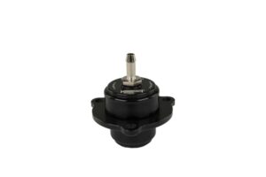 Valvola Blow-Off / Pop Off Kompact Shortie Plumb Back Universale (BorgWarner EFR/KKK, Ford EcoBoost, Porsche 911 Turbo, Opel/Vauxhall Astra-Insignia) - Turbosmart Kompact Shortie Dump Valve