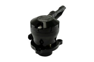 Valvola Blow-Off / Pop Off Ford Bronco / Bronco Sport / Maverick 2.0-2.7 EcoBoost - Turbosmart Kompact EM Dual Port VR19