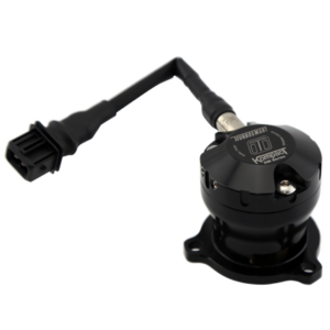 Valvola Blow-Off / Pop Off BMW Serie 1 / 2 / 3 (motori B38/B48) - Turbosmart Kompact EM Dual Port VR9