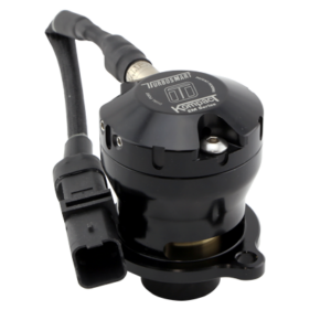 Valvola Blow-Off / Pop Off MINI Cooper S / JCW / Peugeot / Citroen / Volvo (motore PSA-BMW 1.6 THP/Prince) - Turbosmart Kompact EM Dual Port VR10