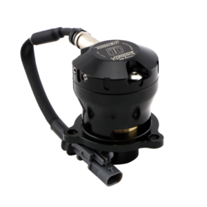 Valvola Blow-Off / Pop Off Ford Explorer / Ranger (motore EcoBoost) - Turbosmart Kompact EM Dual Port VR13