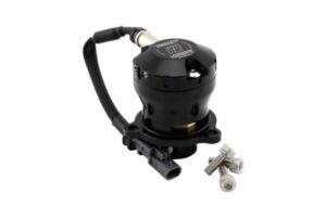 Valvola Blow-Off / Pop Off Ford / Mercedes-Benz Classe A-B-C / GLA-CLA / Nissan Qashqai / Renault Megane / Volvo (motori 1.5-2.0 EcoBoost / M270-M274) - Turbosmart Kompact EM Plumb Back VR2