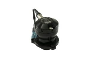 Valvola Blow-Off / Pop Off Toyota Yaris GR - Turbosmart Kompact EM Plumb Back VR17