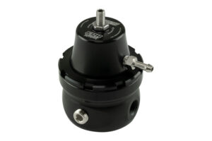 Regolatore di Pressione Carburante Kompact Sleeper Universale 1/8 NPT - Turbosmart