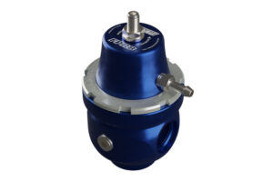 Regolatore di Pressione Carburante FPR8 -8AN - Blu - Turbosmart