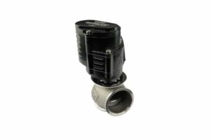 Wastegate Elettronica eWG50 Pro-Gate50 GenV - Nero - Turbosmart