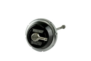 Attuatore Wastegate Maggiorato Mini Cooper S / John Cooper Works R56 (motore Prince N14/N18) - Turbosmart vIWG75 6inHg