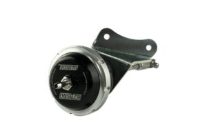 Attuatore Wastegate Maggiorato Subaru WRX STI GDB Spec C (motore EJ207 MY03-07, turbo VF37) - Turbosmart IWG75