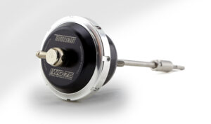 Attuatore Wastegate Maggiorato Ford Focus RS (motore 2.3 EcoBoost) - Turbosmart IWG75 12PSI