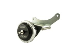 Attuatore Wastegate Maggiorato Polaris RZR Turbo / Turbo S - Turbosmart IWG75 5psi
