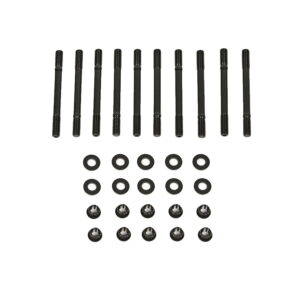 Kit Prigionieri Testata ARP Fiat 500 / Fiat Punto (312A1.000/198A4.000)