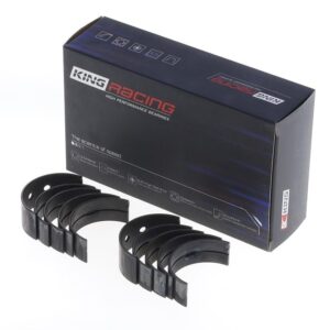 Kit Bronzine Banco King Racing MB5730XP - Alfa Romeo, Fiat, Lancia e altri