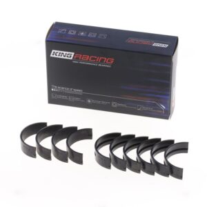 Kit Bronzine Banco King Racing MB5566XP/STDX - Aro, Audi, Audi(faw) e altri