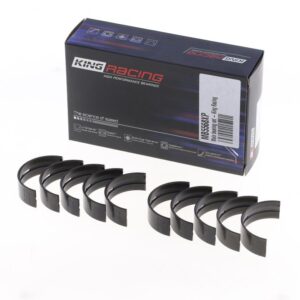 Kit Bronzine Banco King Racing MB5568XP - Acura, Honda, Honda(gac) e altri