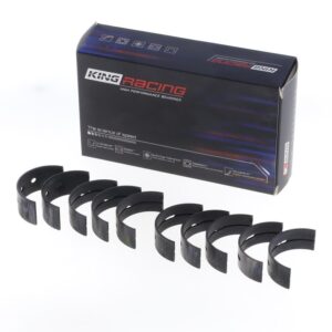 Kit Bronzine Banco King Racing MB5730XP/STDX - Alfa Romeo, Fiat, Lancia e altri